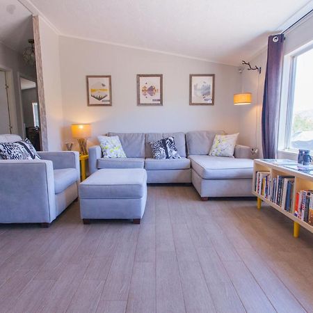 @ Marbella Lane - 10 Acres Oasis Desert Retreat! Joshua Tree Bagian luar foto