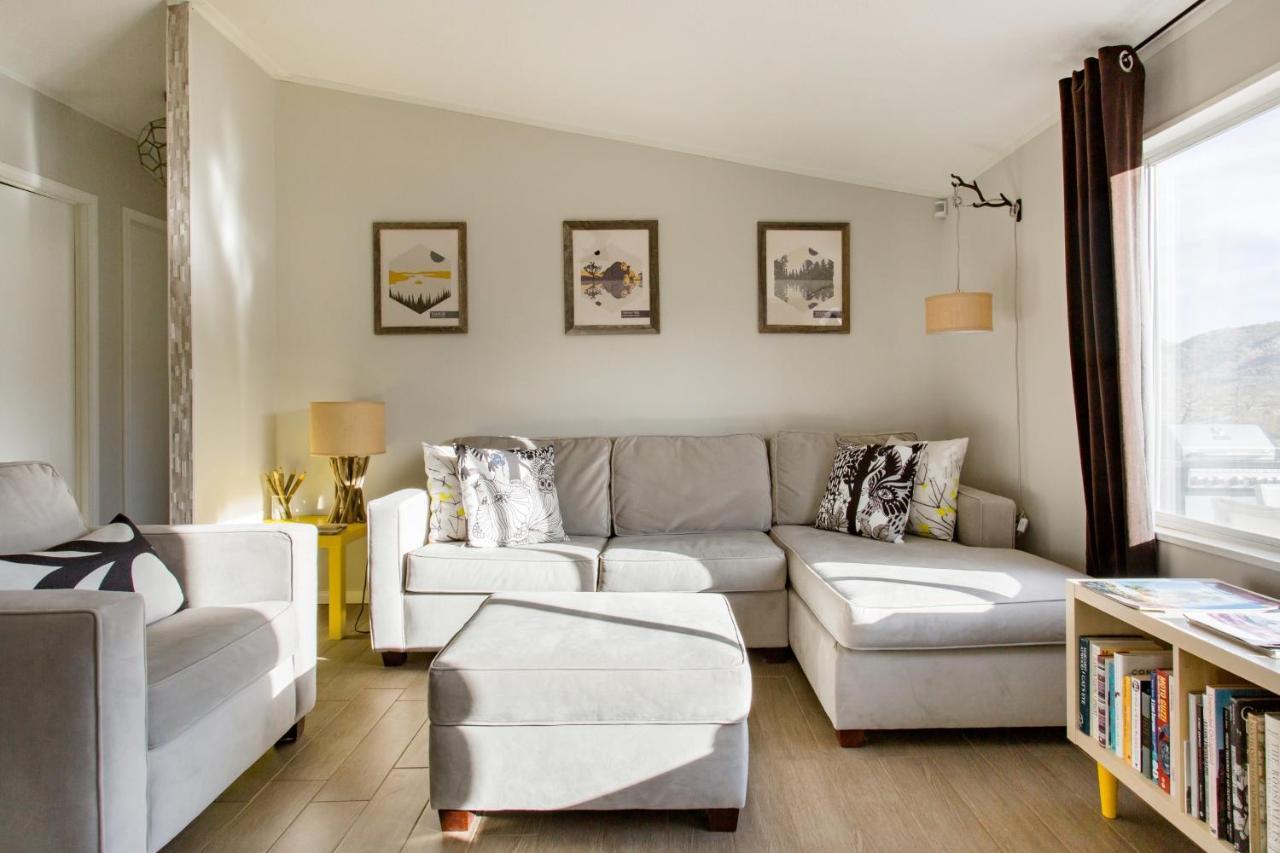 @ Marbella Lane - 10 Acres Oasis Desert Retreat! Joshua Tree Bagian luar foto