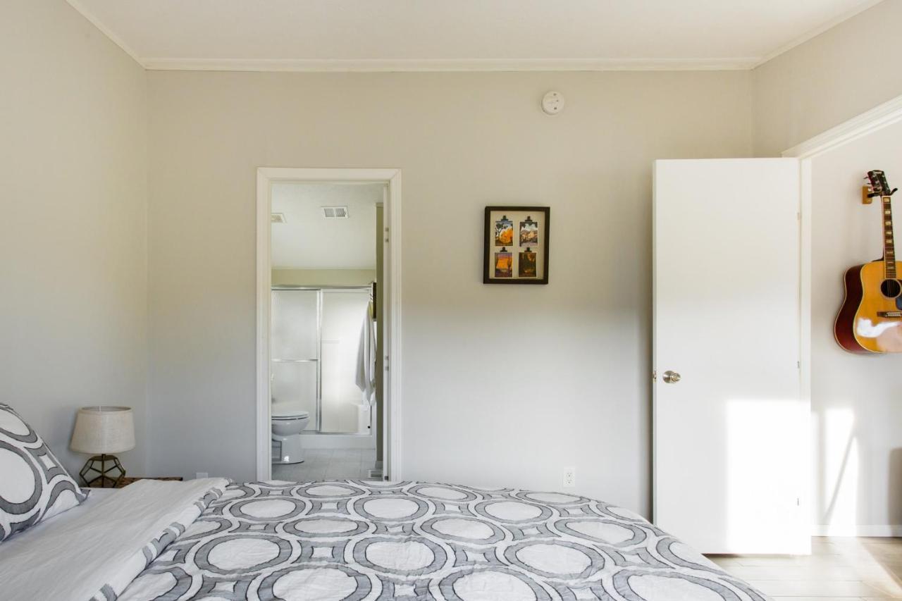 @ Marbella Lane - 10 Acres Oasis Desert Retreat! Joshua Tree Bagian luar foto